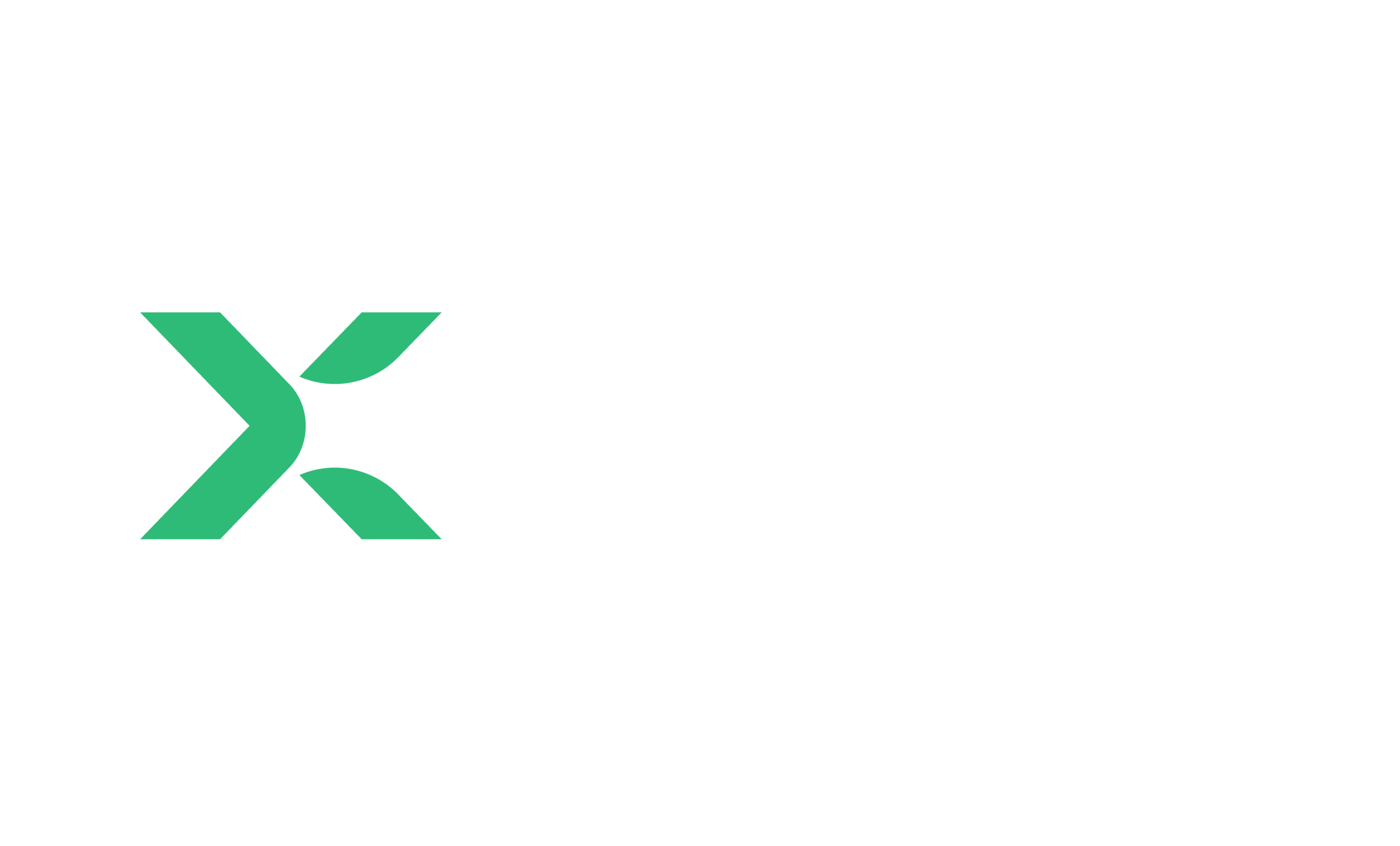 Print X - Customize your Fashion