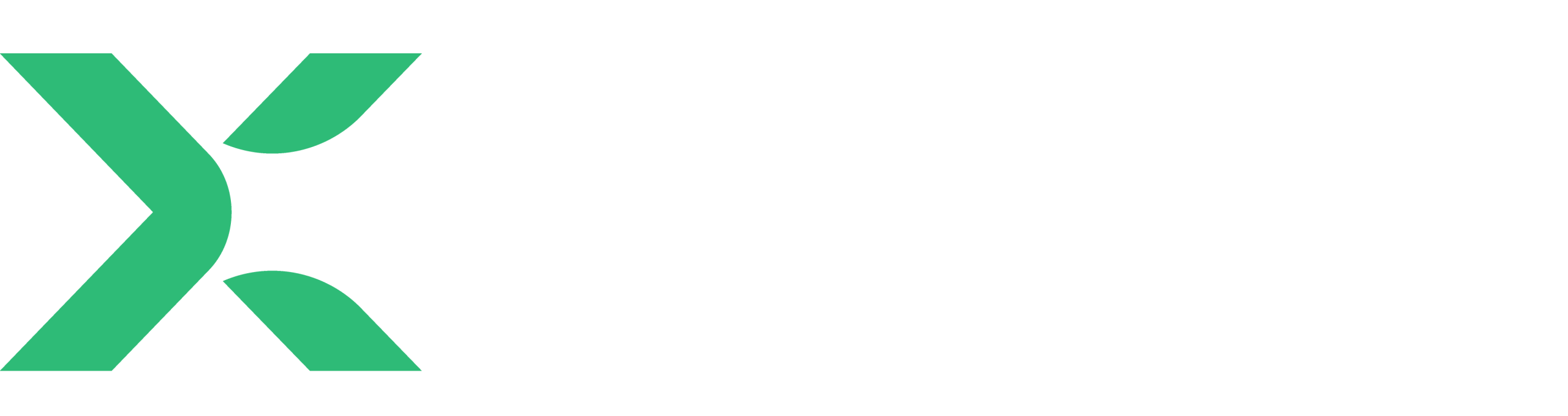 Print X - Customize your Fashion