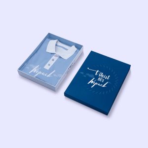 Shirt Boxes